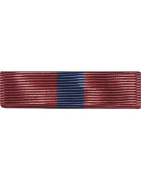 Marine Good Conduct Ribbon
