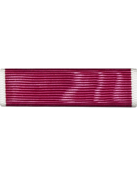 Legion Of Merit Ribbon