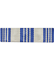 U.S. Air Force Achievement Ribbon