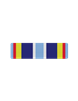 United States Air Force Expeditionary Ribbon