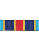 Navy/Marine Overseas Service Ribbon