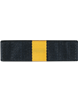Navy Distinguished Service Medal Ribbon