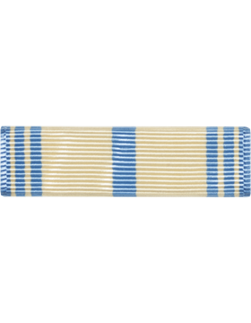Armed Forces Reserve Ribbon