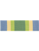 Armed Forces Civilian Service Medal Ribbon