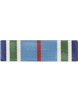 Joint Service Achievement Ribbon