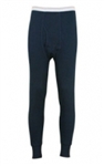 MEN'S ICETEX LONG JOHN PANT