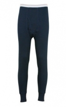 MEN'S ICETEX LONG JOHN PANT