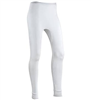 Women's Icetex Performance Thermal Pant