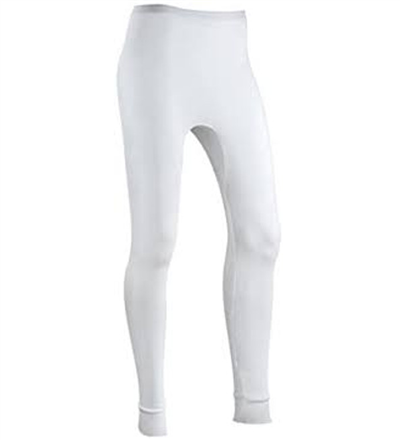 Women's Icetex Performance Thermal Pant