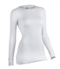 Women's Icetex Performance Thermal Crew