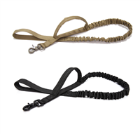 Tactical Dog Leash