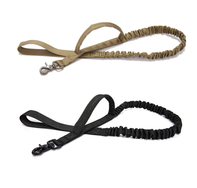 Tactical Dog Leash