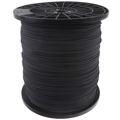 300' PARACORD SPOOL