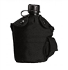 Nylon 1 Quart Canteen Cover