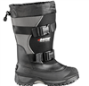 Baffin Men's Wolf Boots