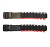 Tactical Shotgun Shell Bandolier