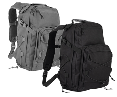 CCW Rogue Daypack