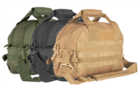 Fox Outdoor Field & Range Tactical Bag