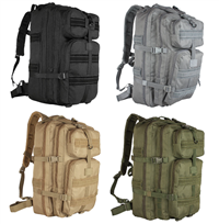 Stryker Transport Pack