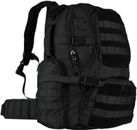 BLACK FIELD OPERATORS PACK