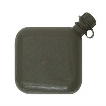 New GI 2 Quart Canteen