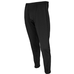 CONDOR BASE II MIDWEIGHT PANT