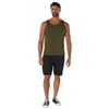 Rothco Tank Top - Olive Drab
