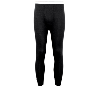 MEN'S HYDROPUR LONG JOHN PANT