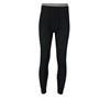 Classic Long John Pants