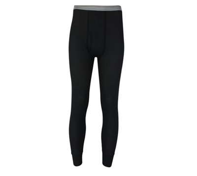 Classic Long John Pants