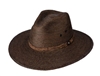 BRONER RED ROCK SAFARI HAT