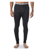 Men's Expedition Weight Cotton Raschel Knit Thermal Pant