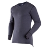 Coldpruf Wool Plus Top