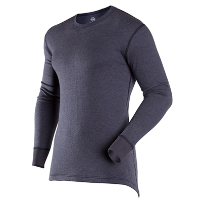 Coldpruf Wool Plus Top