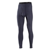 Coldpruf Wool Plus Pant