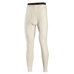 Coldpruf Wool Plus Pant