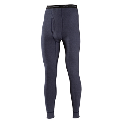 Coldpruf Wool Plus Pant