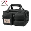 MOLLE TACTICAL TOOL BAG