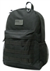 Nexpak 18" Tactical Backpack