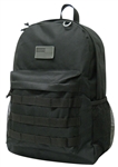 Nexpak 18" Tactical Backpack