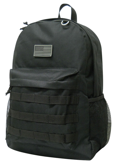 Nexpak 18" Tactical Backpack