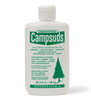 Campsuds Biodegradable Concentrated Soap