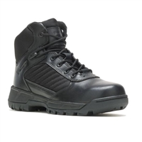 Bates - Women's Tactical Sport 2 Mid