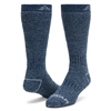 WIGWAM 40 BELOW II SOCK