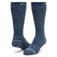 WIGWAM 40 BELOW II SOCK