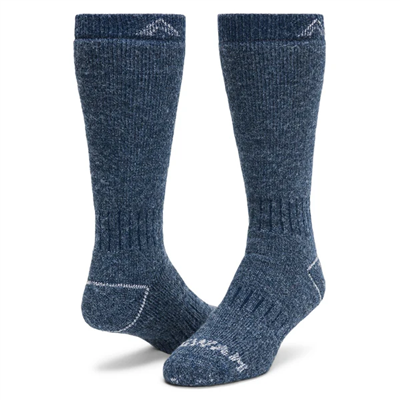 WIGWAM 40 BELOW II SOCK