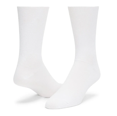 Wigwam Coolmax Liner Sock