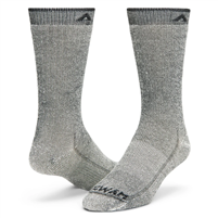 Wigwam Merino Comfort Hiker Midweight Crew Sock