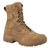 Propper Series 100 8"  Waterproof Boot