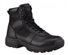 Propper Series 100 6" Waterproof Side Zip Boot